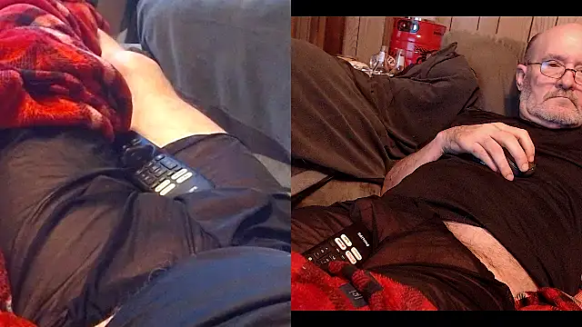 snickers1 webcam