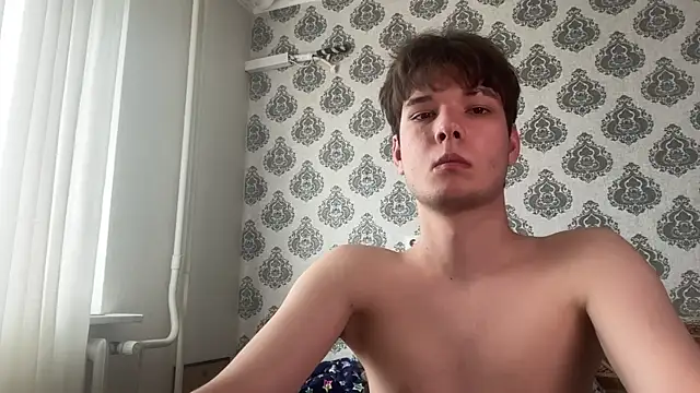 tomasdickpick webcam
