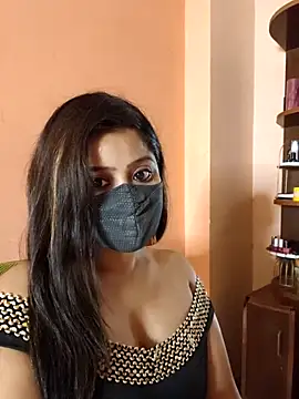 deepu_urs webcam