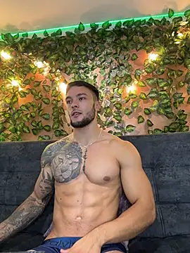 alexander_collin02 webcam