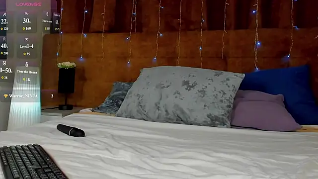 Jessica_Henry webcam