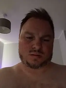 JayGirthy36 Live Web Cam Show