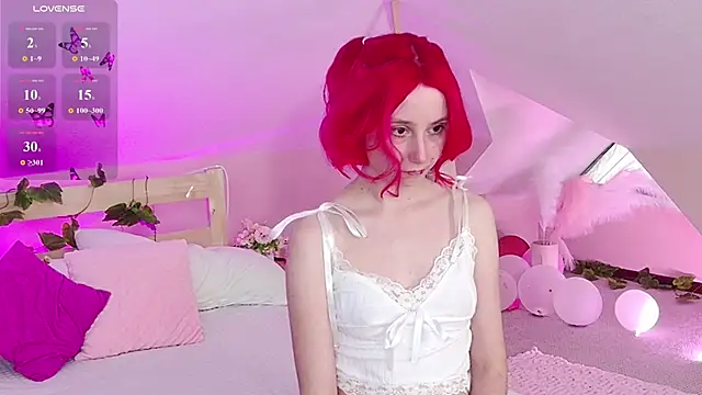 Liann_Stark webcam
