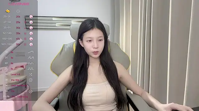 yy-1314 webcam