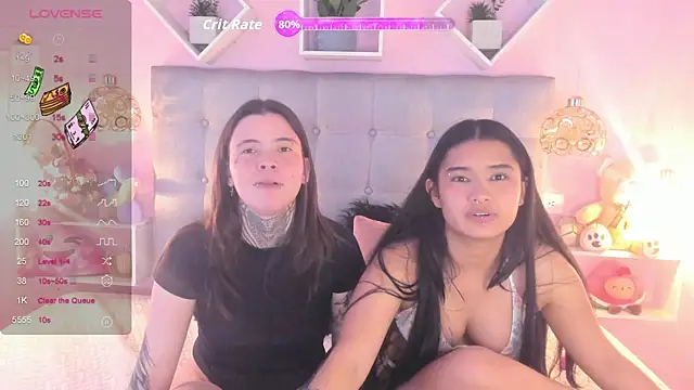 Preview of kaliykatie