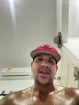 Preview of bigdick211292