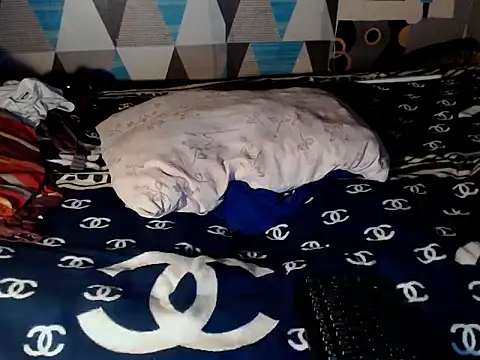 Preview of trish_curvecock