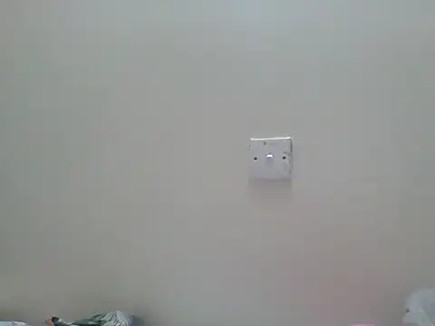 DADDYS_shuga webcam