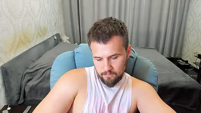 Vladik_b webcam