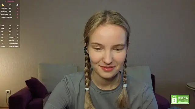 HongTomczak