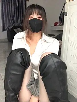 Writhing_First webcam