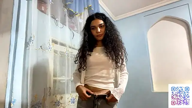 RitaPerry