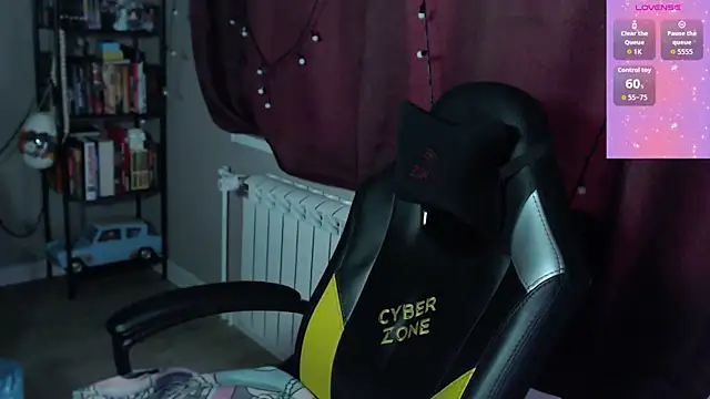 so_cute777 webcam