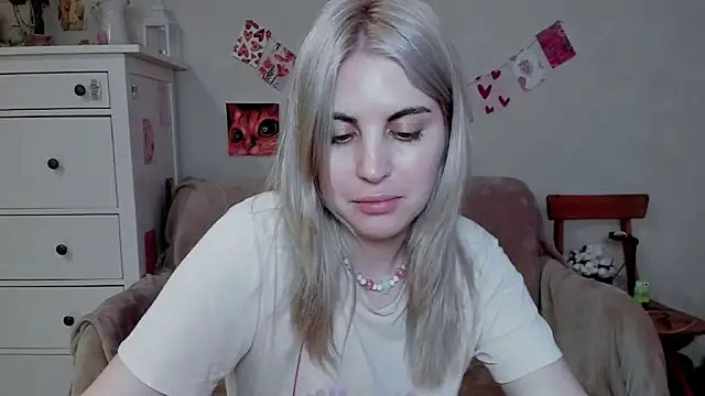 pawpaws - Pawpaws's free webcam - UK Sex Cams