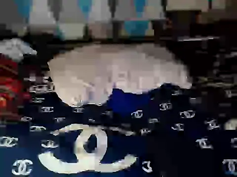 Preview of trish_curvecock