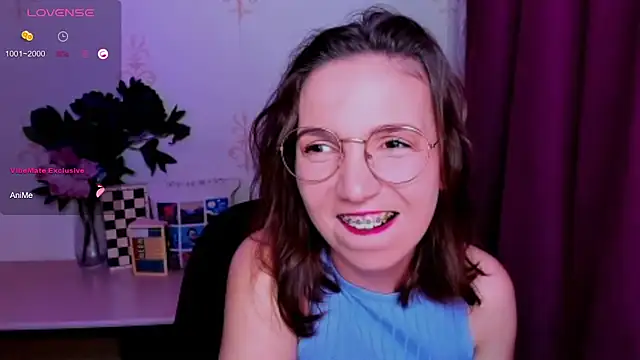 KindHazelHere_ webcam