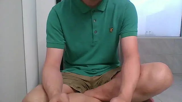 nole_china7 webcam