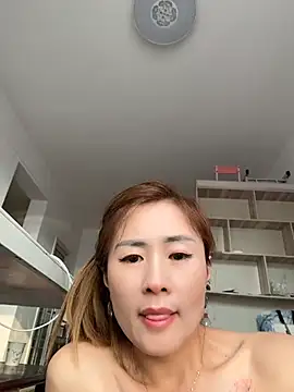 okgirl_23 webcam