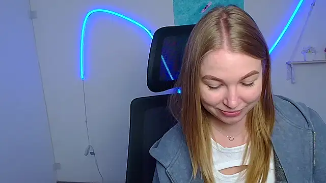 Dana_flowers webcam