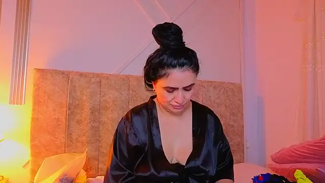 angelinarouse_ webcam