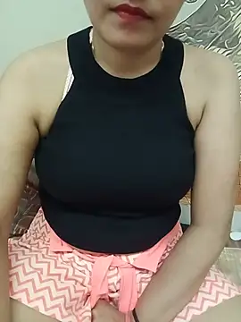 Pihu_Chopra webcam