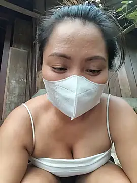Thosew-venu webcam