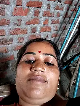 Hot_kamla webcam