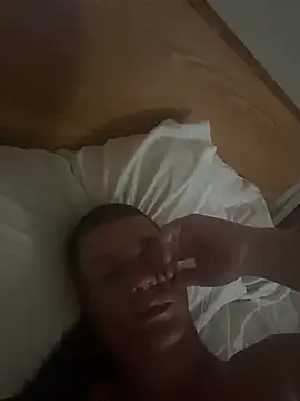 JockNThirsty webcam
