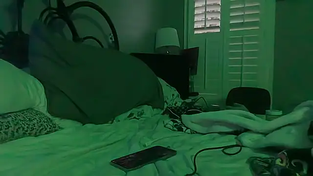 TrndSettr webcam