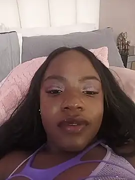 AmyRider_ webcam