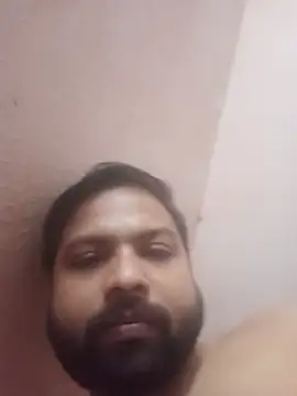 Arnav13579 webcam