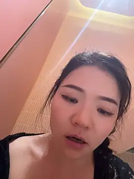 xiaoxiaocheng678 webcam