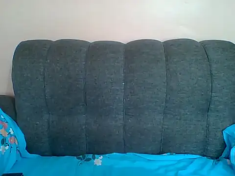 Beauty-Glam webcam