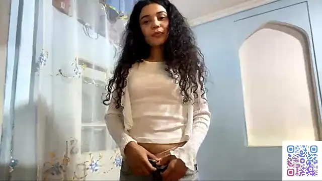 RitaPerry webcam