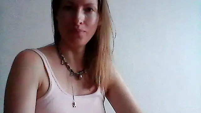 Nimetta webcam