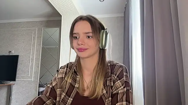 DorianRamsden webcam