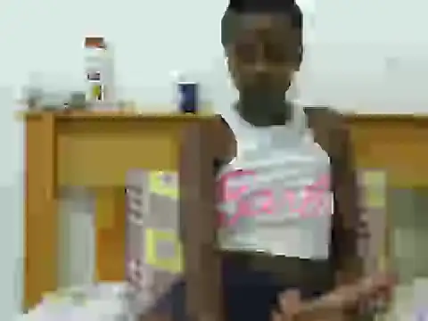 zuhura69 webcam