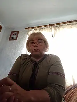 Elena_Beautiful784 webcam