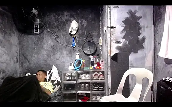 asianPinoy4you webcam