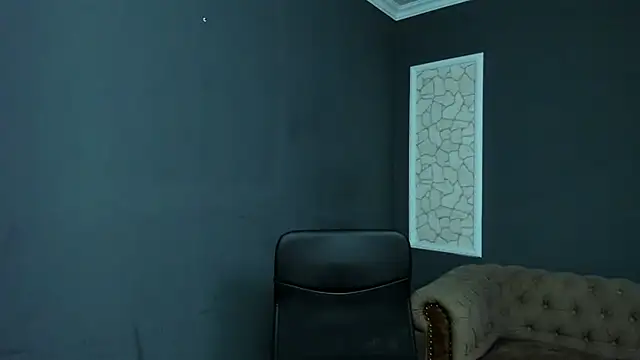 BrianHunts webcam