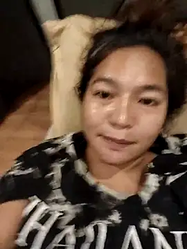 trans4cock12345 webcam