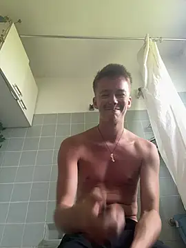 Toyjungee webcam
