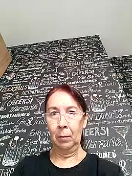 Celine_Faer1 webcam