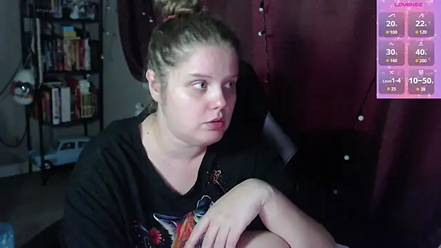so_cute777 webcam