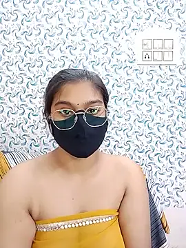 Jasmine_jaaan webcam