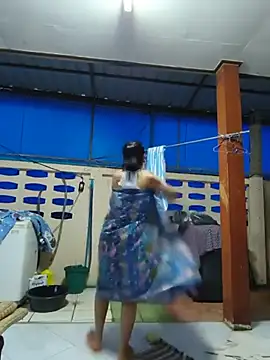 Mama_Eva_1 live sex cam