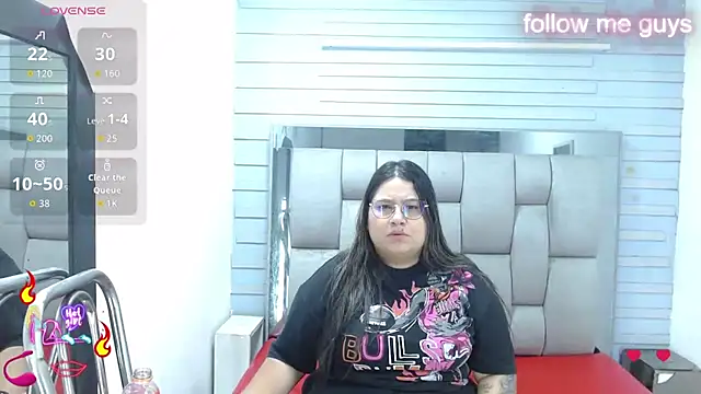 evelin_zaens webcam