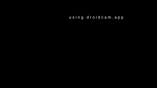 andrew_co Live Web Cam Show