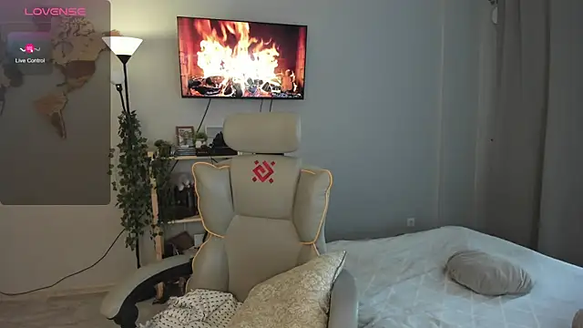 wwow_meow webcam