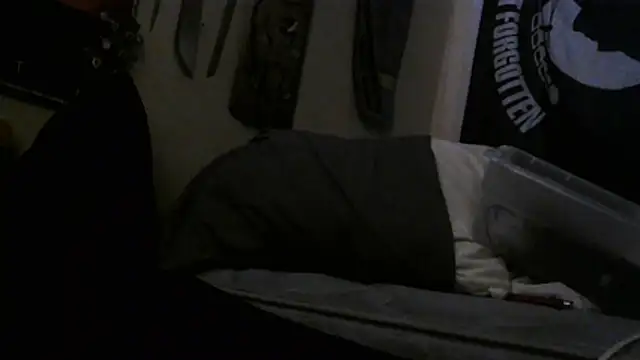 crassanova webcam